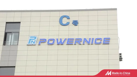 産業グレードの医療ベッド電動ベッド、12V/24V DCモーター