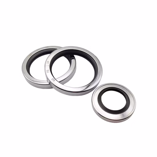 高品質電動ウエハバタフライバルブ、ステンレス鋼電動アクチュエータ、PTFEバタフライバルブ、電動ウエハバタフライバルブ