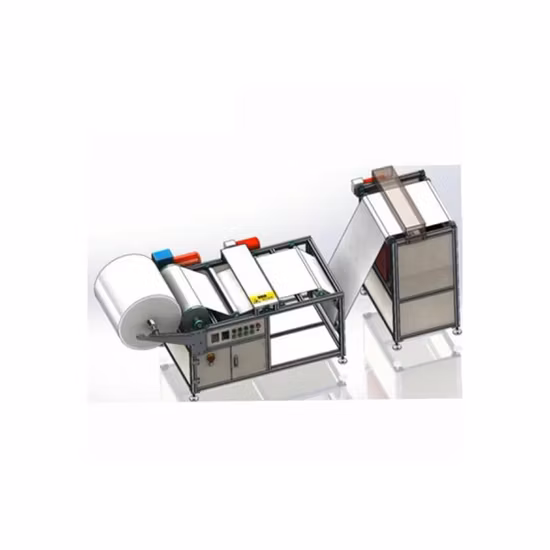 Sqn90.240b2793 バーナー サーボ モーター ダンパー ドライブを提供し、Siemens Sqn90 バーナー ボイラー アクセサリを交換します