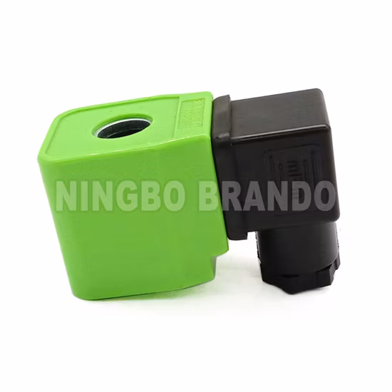 有名な上級プロ ゴエン アスコ DMF ターボ テハ 空気圧パルス ジェット 防爆鋳造アルミニウム ソレノイド バルブ